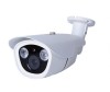 Popular Weatherproof Bullet IR AHD Camera