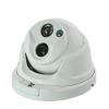 Popular Vandal-proof Dome AHD Camera