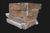 stone corner.slate corner.veneer stone.stone veneer