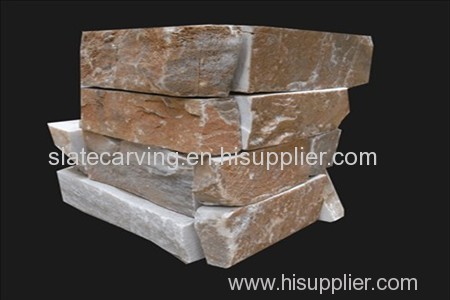 stone corner.slate corner.veneer stone.stone veneer