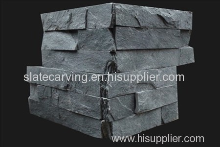 stone corner.slate corner.china stone.veneer stone.stone veneer