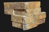 china slate.slate tiles.stone veneer.veneer stone.wall cladding