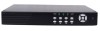 8 Channel Standalone NVR