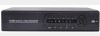 16Channel 3-in-1 Hybrid AHD DVR