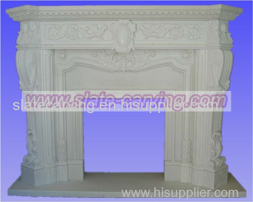 stone fireplaces.marble fireplaces.china stone.marble carving