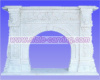 stone fireplaces.marble fireplaces.stone carving.marble carving.china stone
