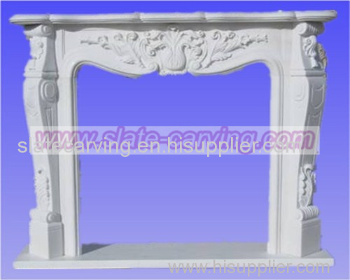 stone fireplaces.carved fireplaces.stone carved fireplaces.china stone