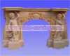stone carved fireplaces.marble fireplaces.stone fireplaces.