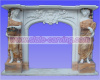 marble fireplaces.stone carving.marble carving.china stone