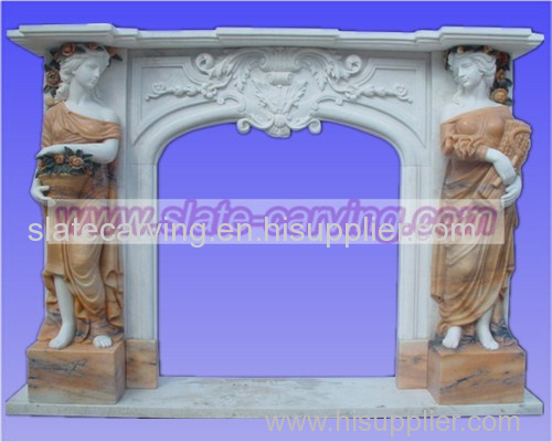 marble fireplaces.stone carving.marble carving.china stone