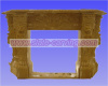 stone carving.marble carving.marble.china marble.stone fireplaces