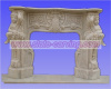stone statued fireplaces.statued fireplaces.marble carved fireplaces