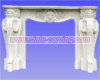 stone carving.marble fireplaces.stone carved fireplace.china stone