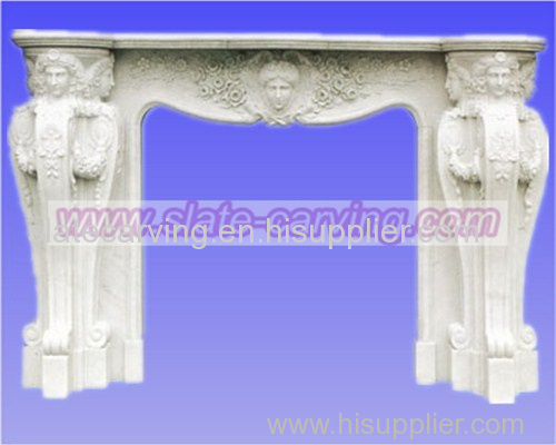 stone carving.marble fireplaces.stone carved fireplace.china stone