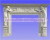 stone fireplaces.stone carved fireplaces.marble carving.stone carving
