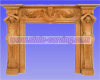 marble carving.stone carving.china stone.marble.marble fireplaces