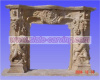 stone carving.stone carving fireplaces.statue carved fireplaces.china stone