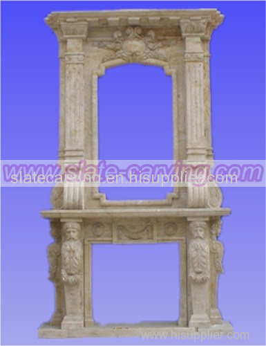 double fireplaces.marble fireplaces.stone fireplaces.stone carvings