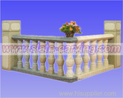 marble balustrade.stone balustrade.marble baluster.stone baluster