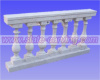 stone balustrade.marble balustrade.stone baluster.stone carving