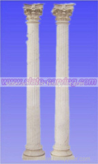 stone column.marble column.stone pillars.marble pillars.building stone