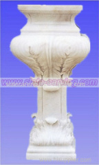 stone pillar.stone columns.marble pillar.marble column.construction stone