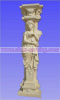 stone columns.marble columns.stone pillar.marble pillar.stone carving