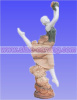 stone statue.stone sculptures.marble statues.stone sculptures.marble figures