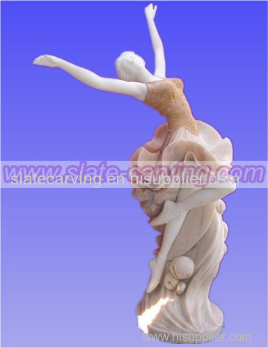 marble statues.stone statues.stone sculptures.marble sculptures.stone carving