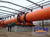 Rotary Kiln For Limestone/Limestone Calcining Rotary Kiln