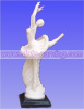 stone stautes.stone sculptures.marble statues.marble sculptures.garden stone