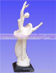 stone stautes.stone sculptures.marble statues.marble sculptures.garden stone