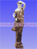 stone statues.marble statues.stone sculptures.building stone.construction stone