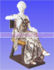 stone statues.marble statues.stone sculptures.building stone.garden stone
