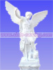 stone statues.marble statues.stone sculptures.garden stone.construction stone
