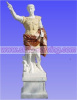 stone statues.stone sculptures.marble statues.stone carving.building stone