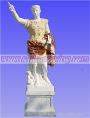 stone statues.stone sculptures.marble statues.stone carving.building stone