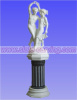 stone statues.marble statues.marble sculptures.stone sculptures.construction stone