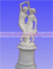 stone statues.stone sculptures.marble sculptures.stone sculptures.building stone