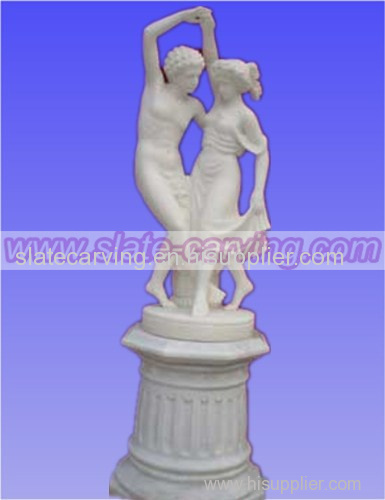 stone statues.stone sculptures.marble sculptures.stone sculptures.building stone