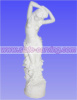 stone figures.marble figures.large statues.stone sculptures.marble sculptures
