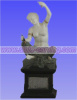 stone statues.marble statues.stone sculptures.garden stone.marble sculptures