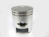 motorcycle parts piston kit