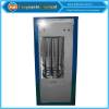 Filament Crimp Contraction Properties Tester