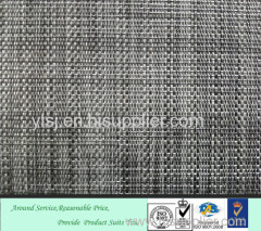 Office&hotel flooring Deck flooring trailer mat carpet