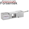 Weighing load cell 50kg 100kg 200kg 500kg