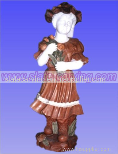 stone statues.stone sculptures.marble statues.marble sculptues.children statues