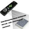 2015 XF Double-Camera Lighter With Remote Control For Poker Analyzer And Poker Cheat