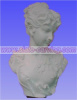 stone bust.marble bust.stone figures.marble figures.gardne stone