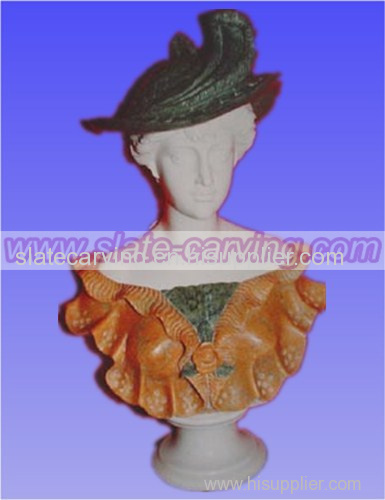 stone bust.marble bust.marble carving.stone carving.stone fiugres.building stone